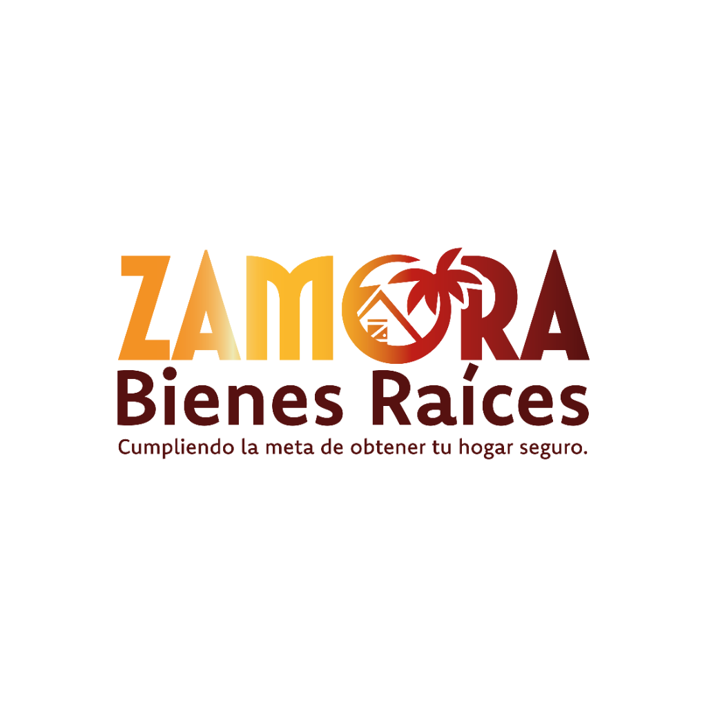 Bienes Ra&iacute;ces Zamora